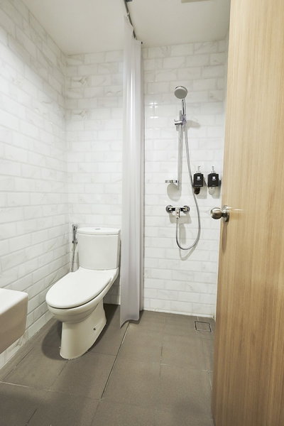 Vann Bangkok Boutique House, Bangkok, Thailand