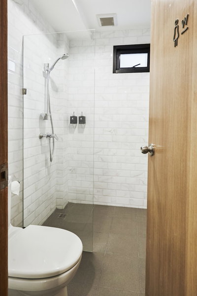 Vann Bangkok Boutique House, Bangkok, Thailand