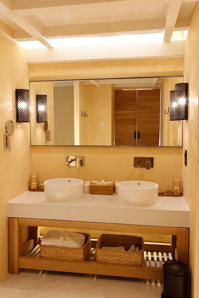 Town Square Suites by Toscana Valley, Pak Chong, Thailand