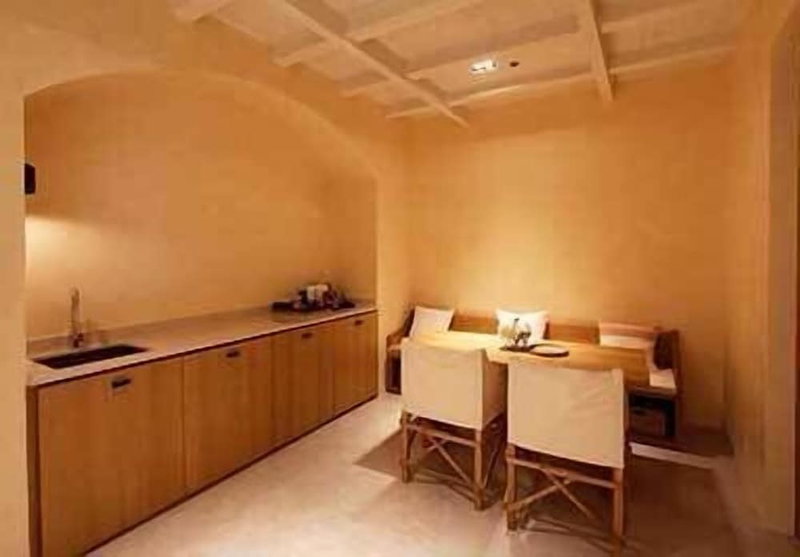 Town Square Suites by Toscana Valley, Pak Chong, Thailand