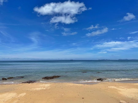Andaman Lanta Resort - SHA Extra Plus, Ko Lanta, Thailand