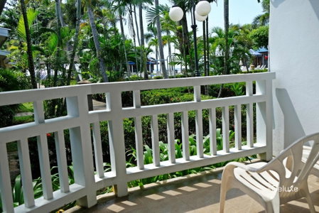 Andaman Lanta Resort - SHA Extra Plus, Ko Lanta, Thailand
