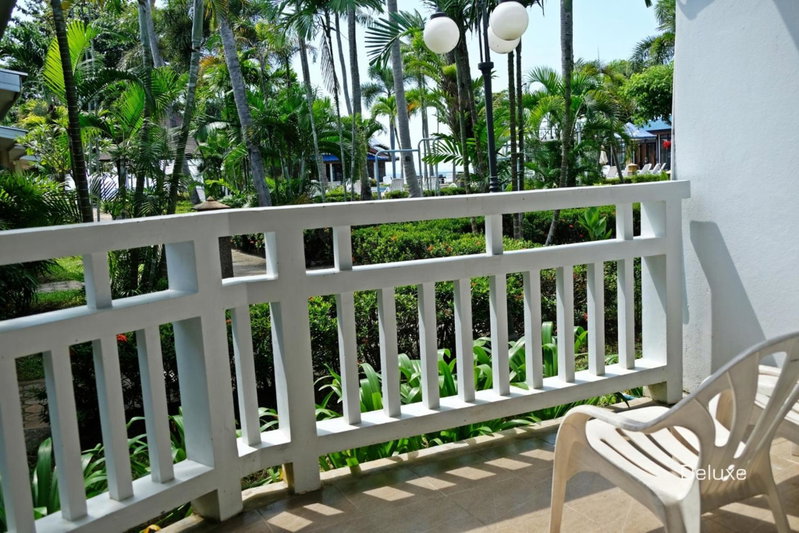 Andaman Lanta Resort - SHA Extra Plus, Ko Lanta, Thailand