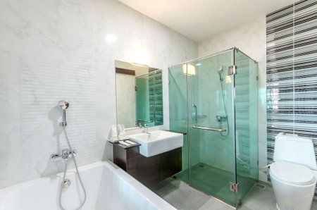 Eastpana Hotel, Si Racha, Thailand