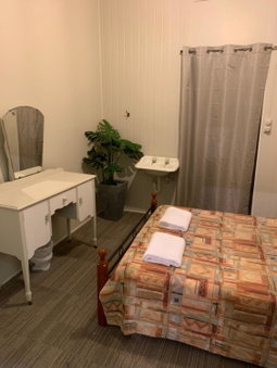 Biloela Hotel, Biloela, Australia