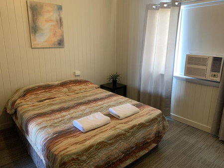 Biloela Hotel, Biloela, Australia