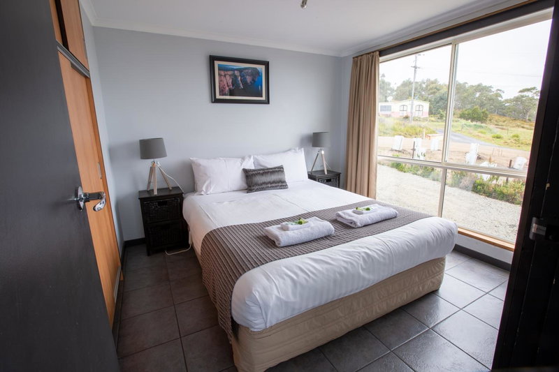 Discover Bruny Island Holiday Accommodation, Alonnah, Australia