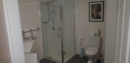 Discover Bruny Island Holiday Accommodation, Alonnah, Australia