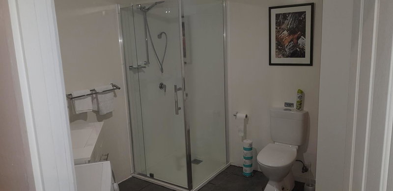 Discover Bruny Island Holiday Accommodation, Alonnah, Australia