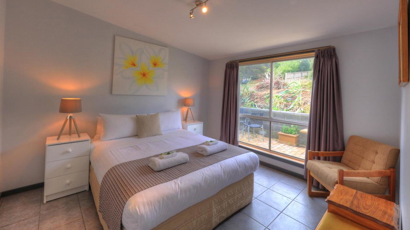Discover Bruny Island Holiday Accommodation, Alonnah, Australia
