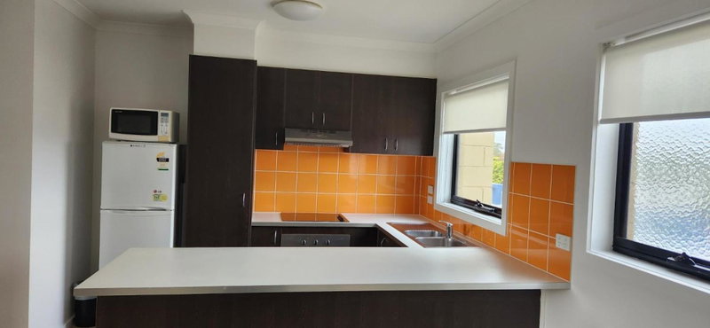 Oceanic on Thompson Apartments, Cowes, Australia