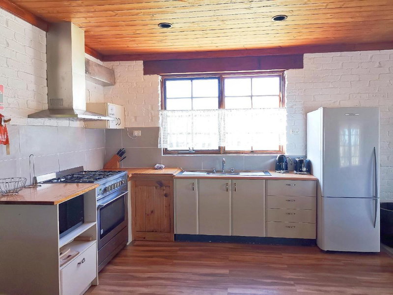 Hunter Habit Cottages, Rothbury, Australia