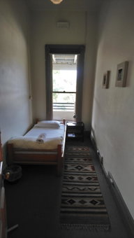 Delatite Hotel, Mansfield, Australia