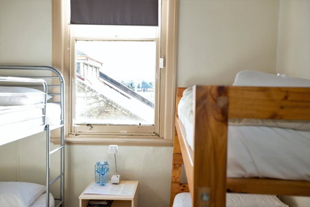 Delatite Hotel, Mansfield, Australia