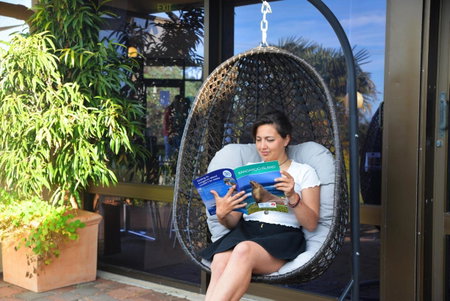 Kangaroo Island Seaside Inn, Kingscote, Australia