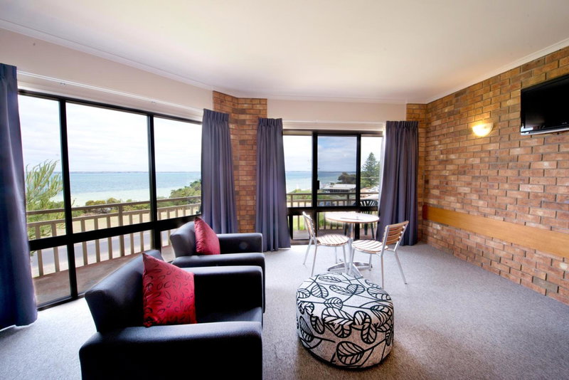 Kangaroo Island Seaside Inn, Kingscote, Australia