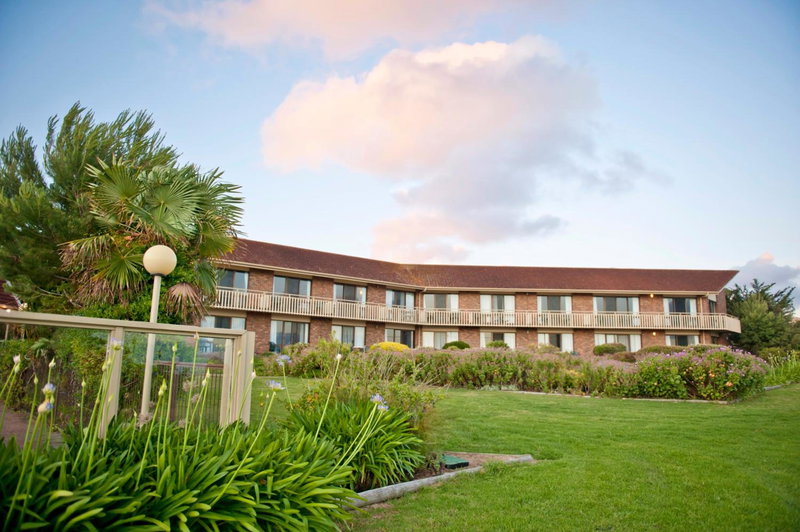 Kangaroo Island Seaside Inn, Kingscote, Australia