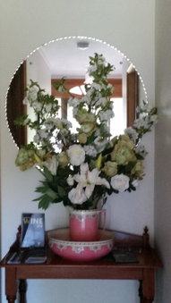 Beezneez B&B, Orford, Australia