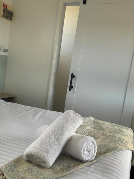 The Highlander Motel - 24HR Check In, Maryborough, Australia