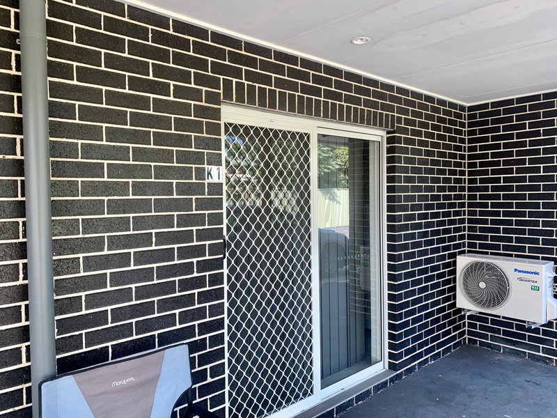 Singleton Valley Accommodation, Singleton, Australia