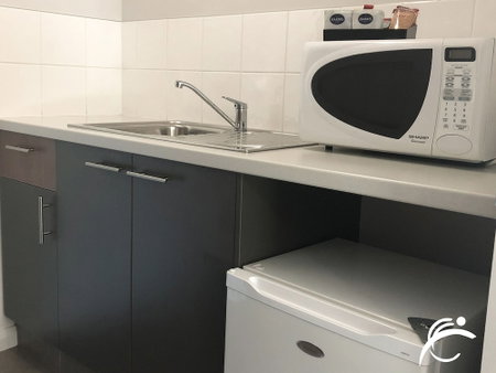 Coro Club Motel, Griffith, Australia