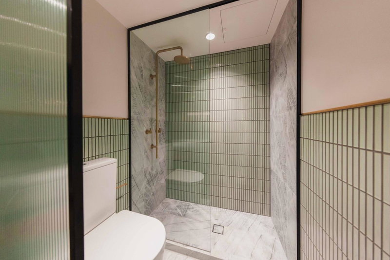 The Sarah by Urban Rest, Sydney, Australia