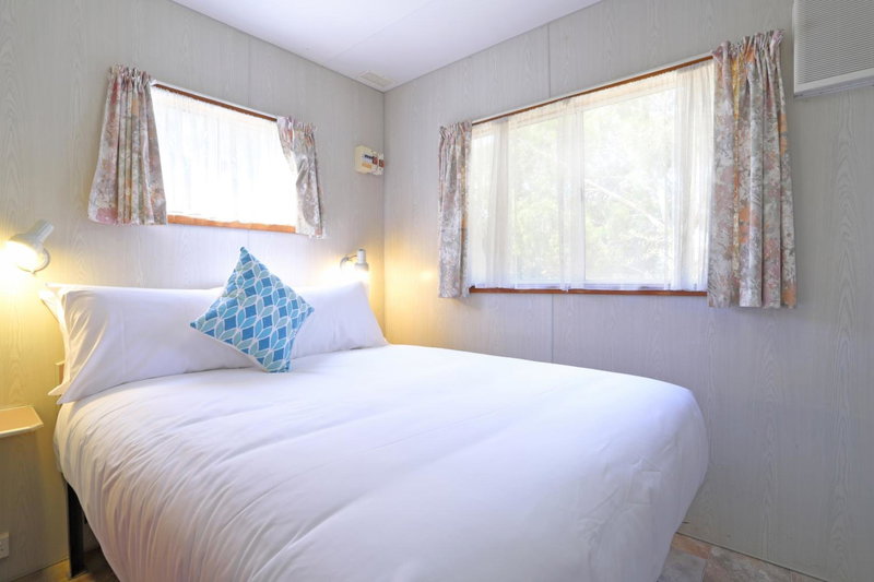 Wonthaggi Park Lane Holiday Park, Wonthaggi, Australia