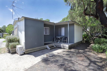 Wonthaggi Park Lane Holiday Park, Wonthaggi, Australia
