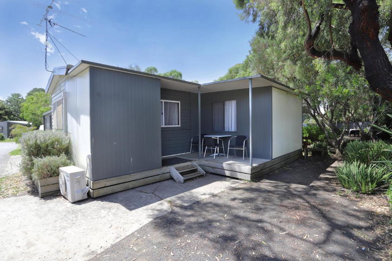 Wonthaggi Park Lane Holiday Park, Wonthaggi, Australia
