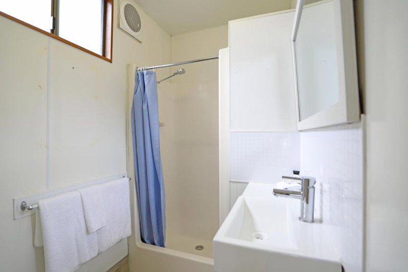 Wonthaggi Park Lane Holiday Park, Wonthaggi, Australia