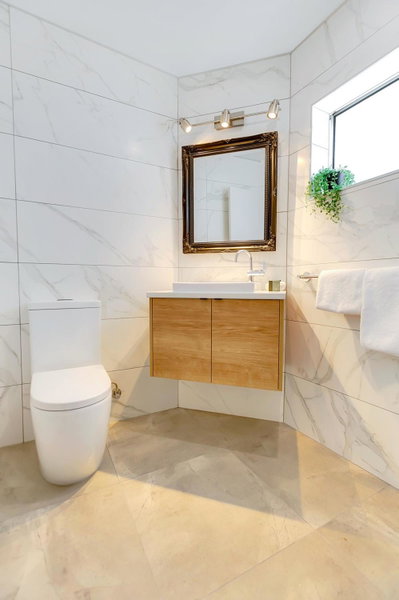 Hotel Launceston, Launceston, Australia