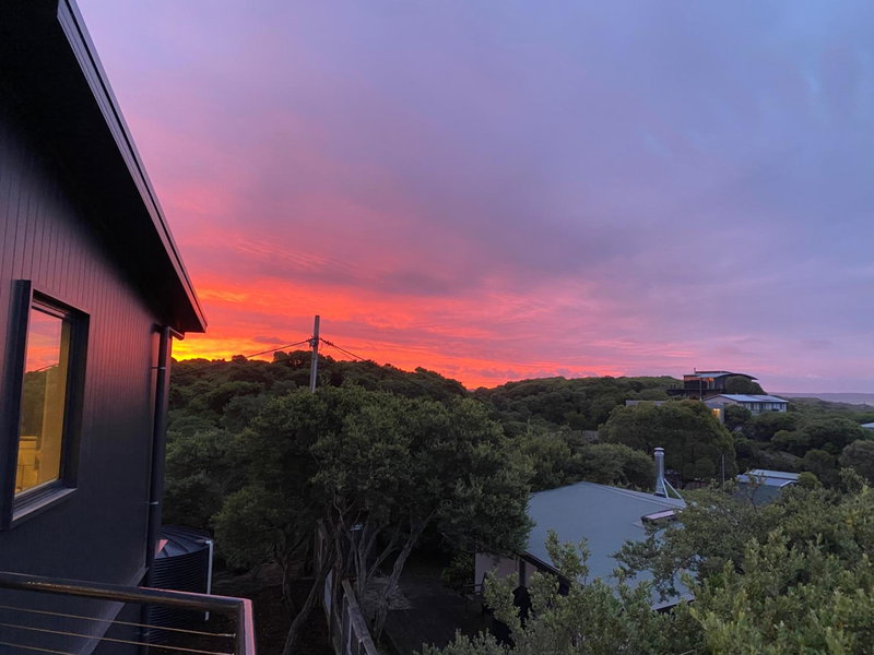 Beach Escape Penthouse 2 Bdr Apartment, Sandy Point, Australia