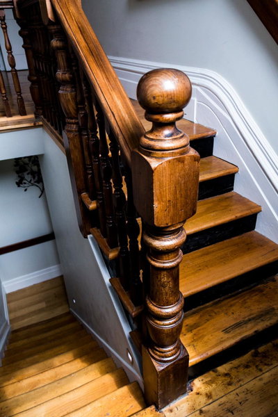 Simmers Serviced Apartments, Williamstown, Australia