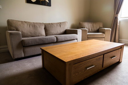 Simmers Serviced Apartments, Williamstown, Australia