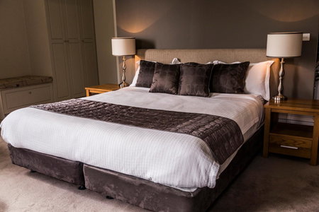 Simmers Serviced Apartments, Williamstown, Australia