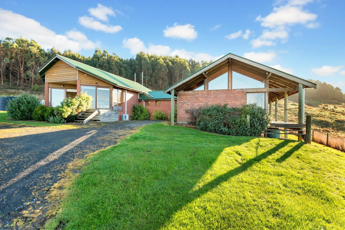 Apollo Panorama Guesthouse, Australia