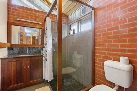 Apollo Panorama Guesthouse, Apollo Bay, Australia