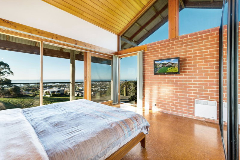 Apollo Panorama Guesthouse, Apollo Bay, Australia