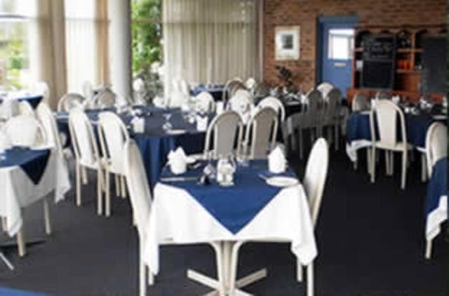 Lake Haven Motor Inn, Gorokan, Australia