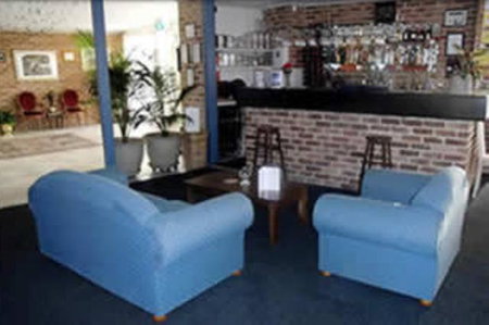 Lake Haven Motor Inn, Gorokan, Australia