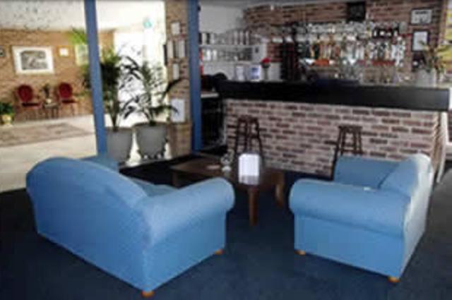 Lake Haven Motor Inn, Gorokan, Australia
