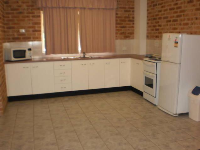 Lake Haven Motor Inn, Gorokan, Australia