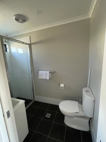 Moss Vale Holiday Park, Moss Vale, Australia
