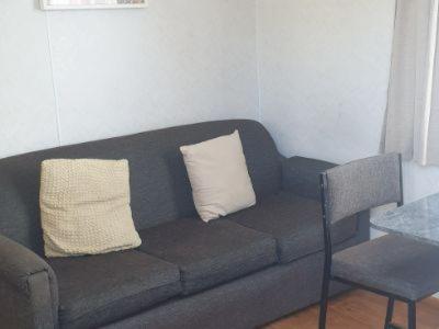 Moss Vale Holiday Park, Moss Vale, Australia