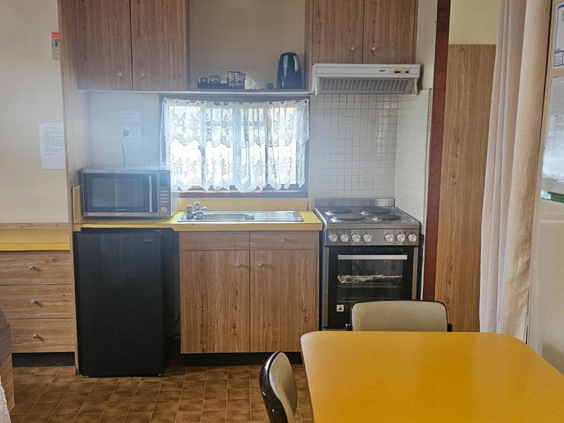 Moss Vale Holiday Park, Moss Vale, Australia