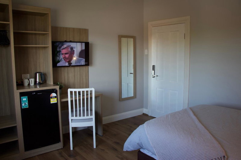 Carnarvon Lodge Kirribilli, Sydney, Sydney, Australia