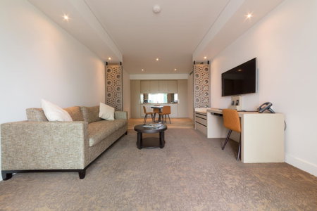 Bridges Villas Barooga, Barooga, Australia