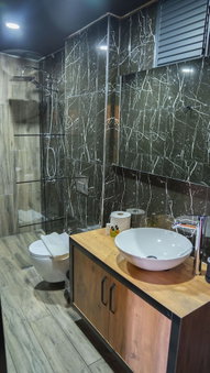 Araz Wooden Concept, Kumluca, Turkey