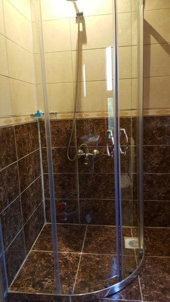 Konak Su Hotel, Dalyan, Turkey