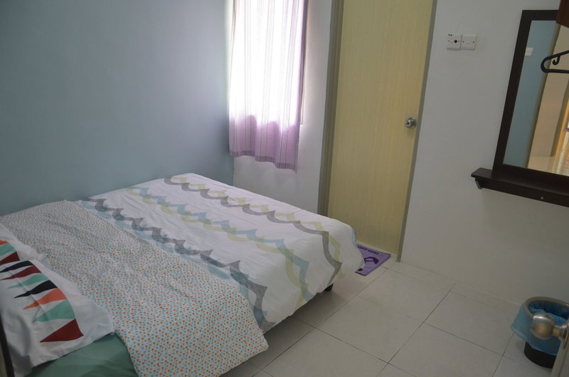 Gulluk Life Hotel, Milas, Turkey